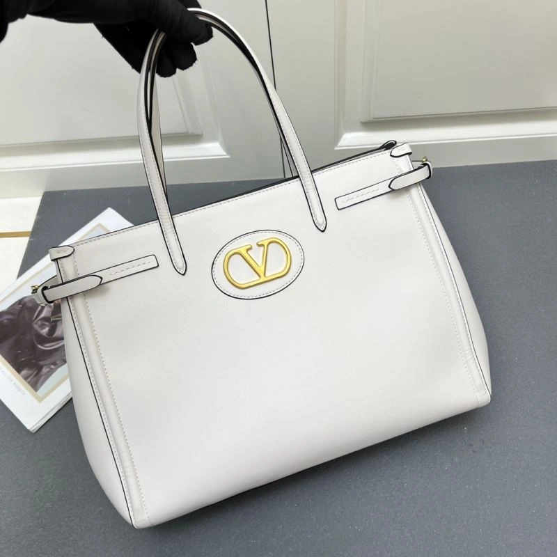 Comfortable Valentino Shopping Bags 81974