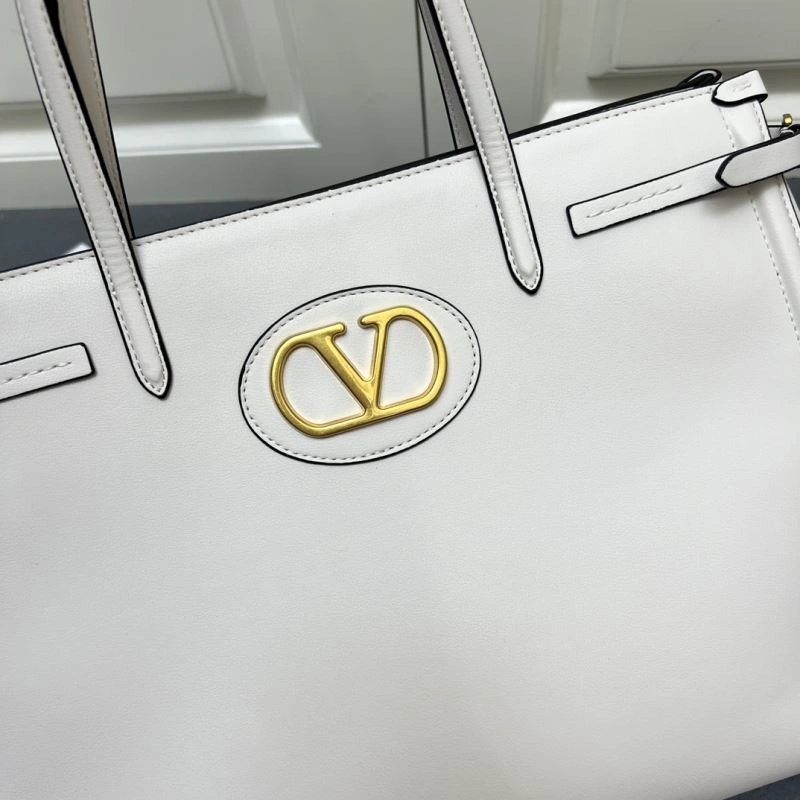 Comfortable Valentino Shopping Bags 81974