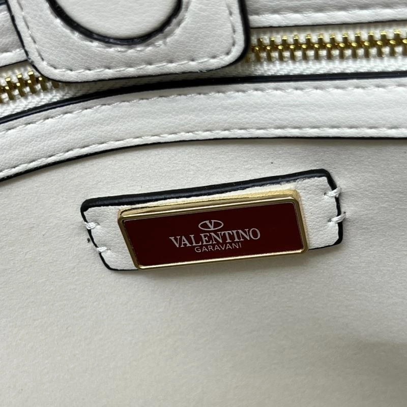 Comfortable Valentino Shopping Bags 81974