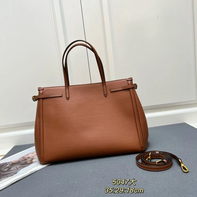 Valentino Shopping Bags WeatherProof 81972