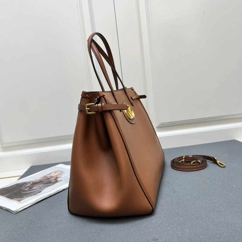 Valentino Shopping Bags WeatherProof 81972