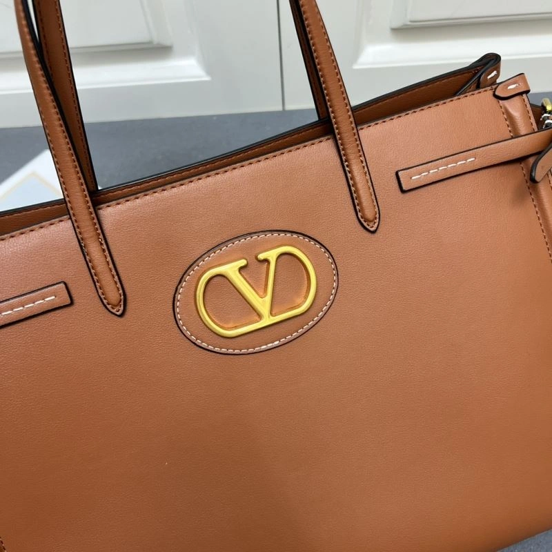 Valentino Shopping Bags WeatherProof 81972