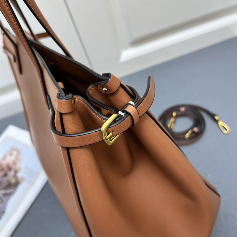 Valentino Shopping Bags WeatherProof 81972