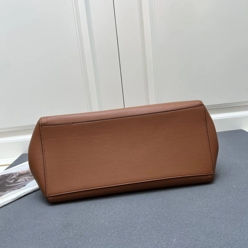 Valentino Shopping Bags WeatherProof 81972