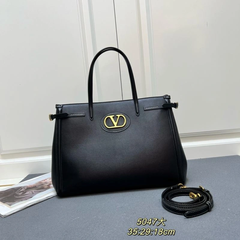 Valentino Shopping Bags RelaxedFit 81981