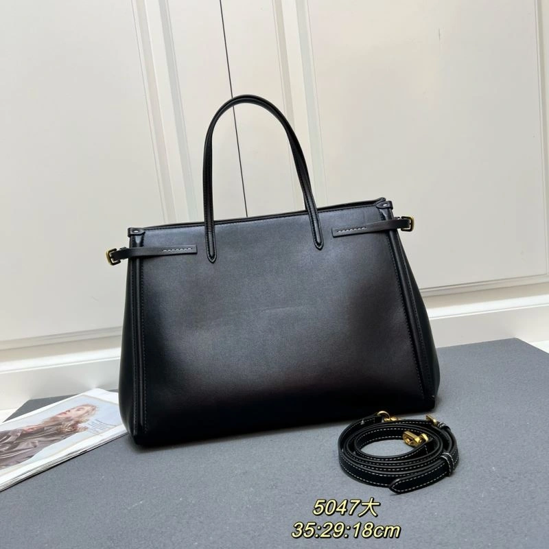 Valentino Shopping Bags RelaxedFit 81981
