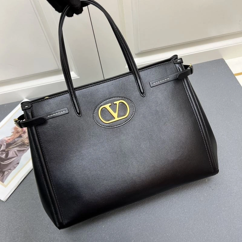 Valentino Shopping Bags RelaxedFit 81981