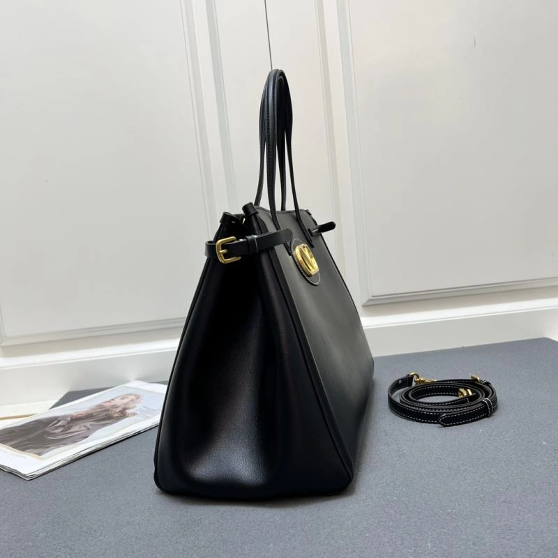 Valentino Shopping Bags RelaxedFit 81981