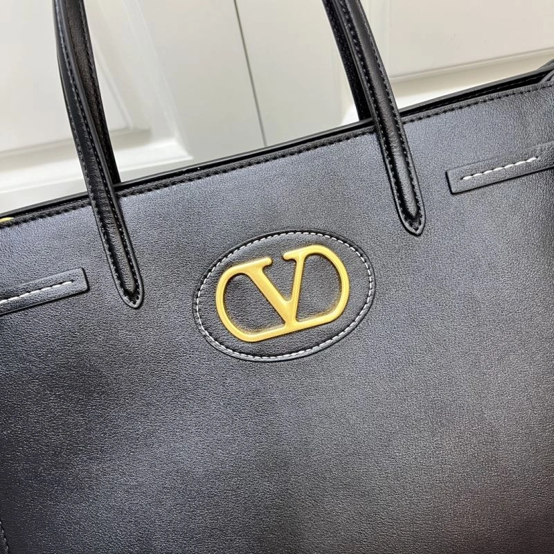 Valentino Shopping Bags RelaxedFit 81981