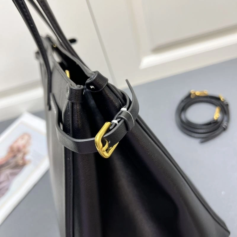 Valentino Shopping Bags RelaxedFit 81981
