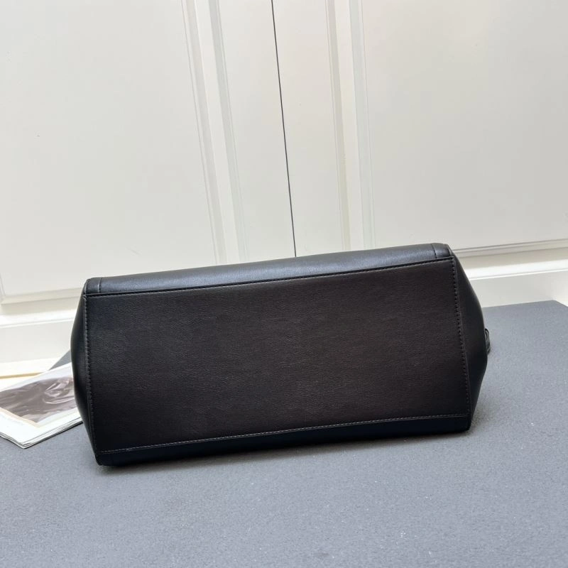 Valentino Shopping Bags RelaxedFit 81981