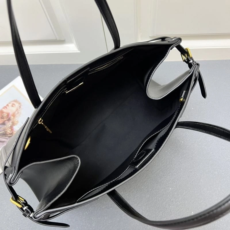 Valentino Shopping Bags RelaxedFit 81981