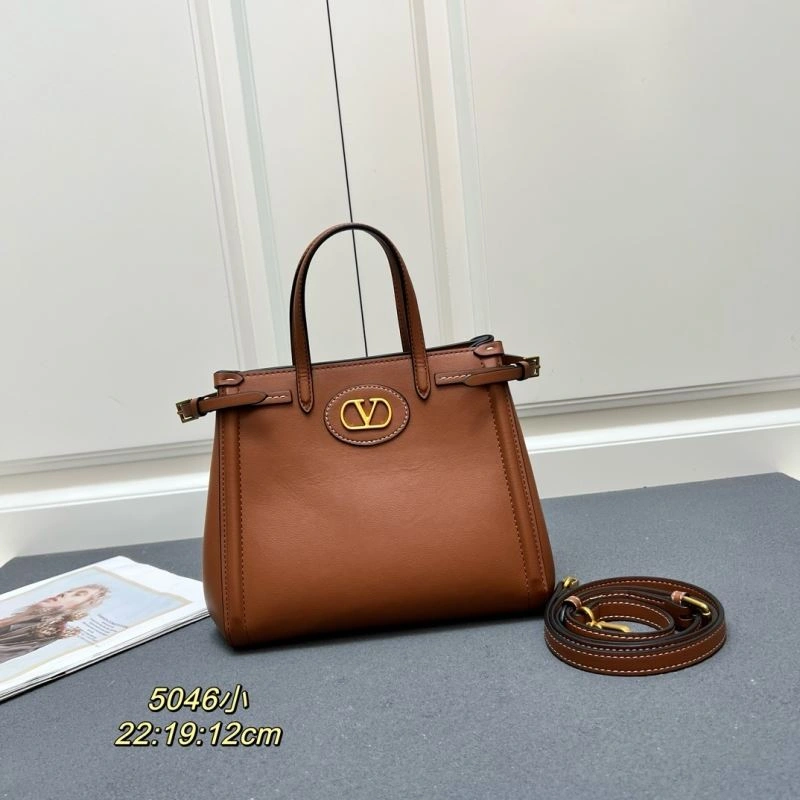 Valentino Shopping Bags ComfortFit 81969