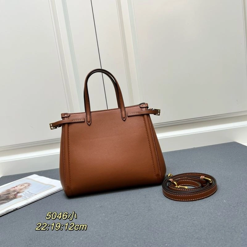 Valentino Shopping Bags ComfortFit 81969