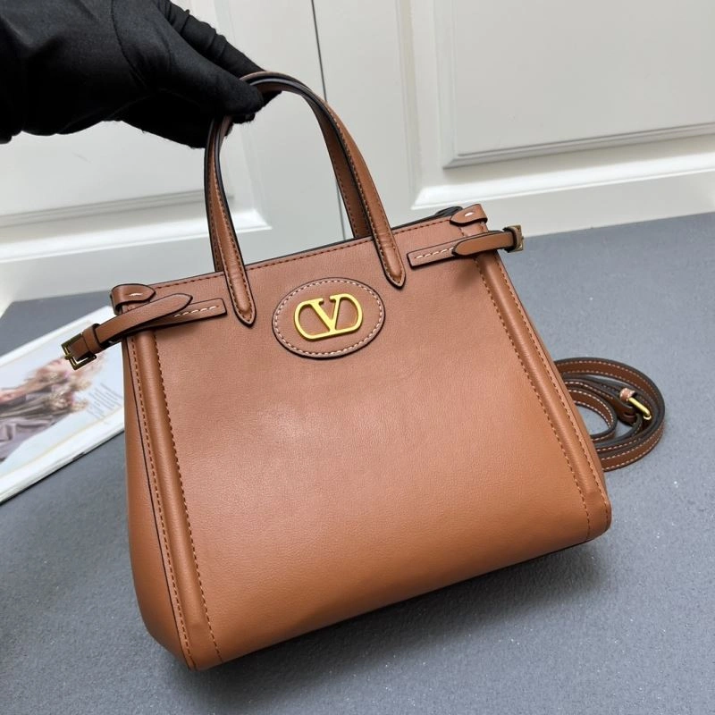 Valentino Shopping Bags ComfortFit 81969
