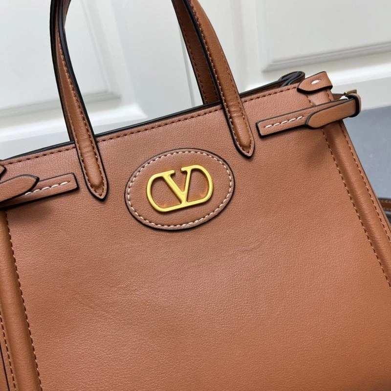 Valentino Shopping Bags ComfortFit 81969