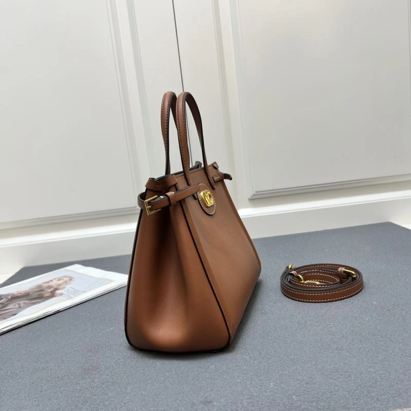 Valentino Shopping Bags ComfortFit 81969