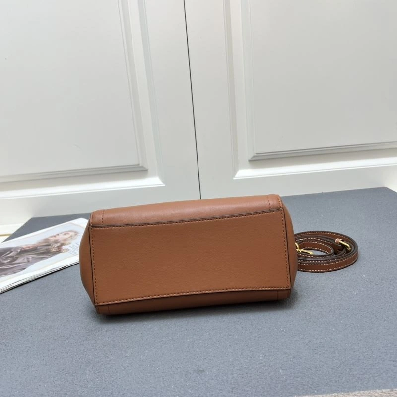 Valentino Shopping Bags ComfortFit 81969