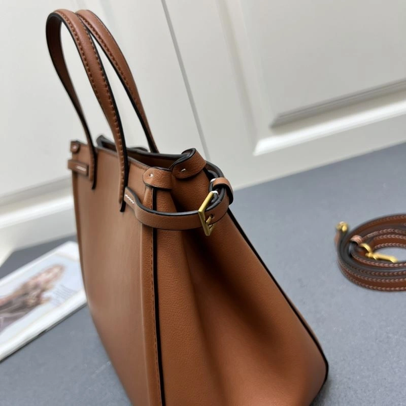 Valentino Shopping Bags ComfortFit 81969