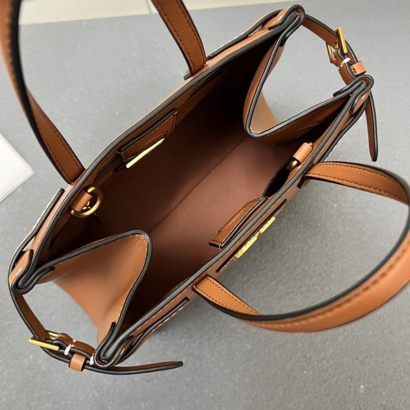 Valentino Shopping Bags ComfortFit 81969