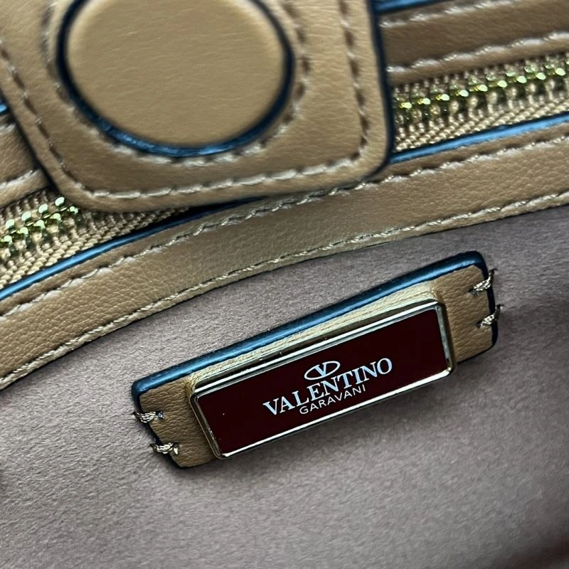 Valentino Shopping Bags ComfortFit 81969