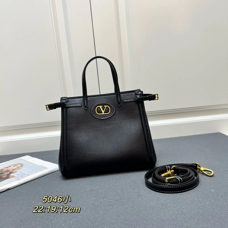 OnTrend Valentino Shopping Bags 81968