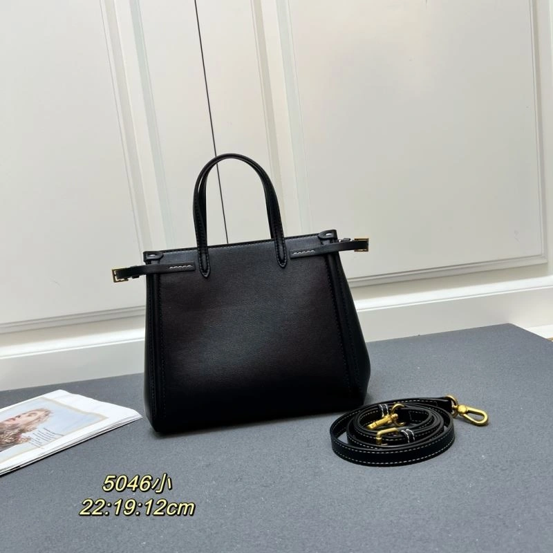 OnTrend Valentino Shopping Bags 81968
