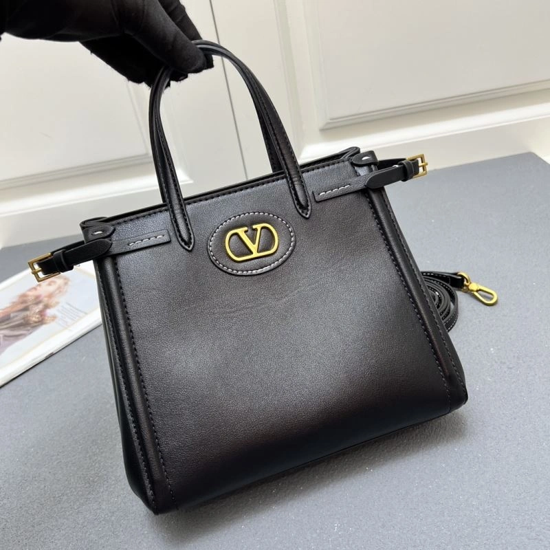 OnTrend Valentino Shopping Bags 81968