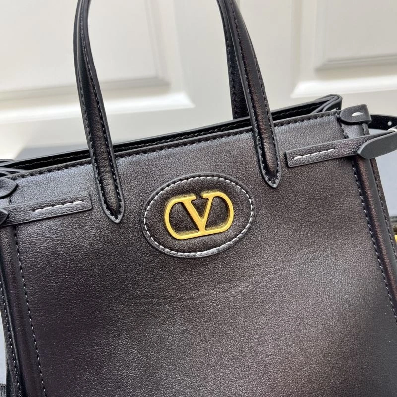 OnTrend Valentino Shopping Bags 81968