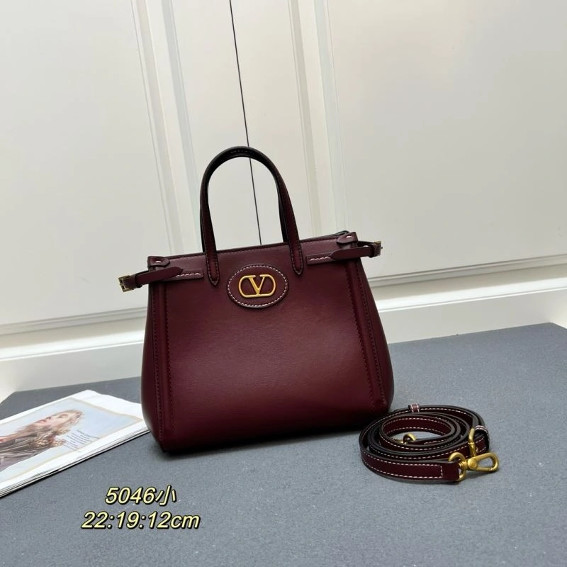 Valentino Shopping Bags StreetReady 81970