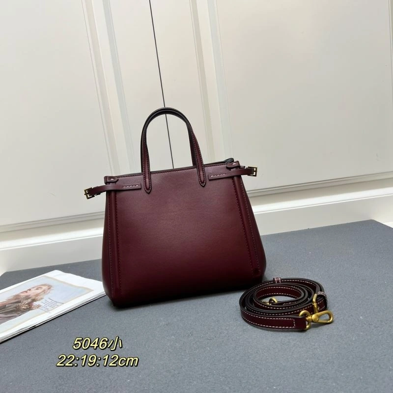 Valentino Shopping Bags StreetReady 81970