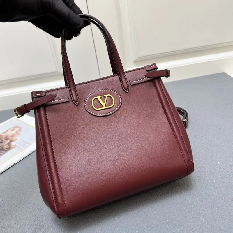 Valentino Shopping Bags StreetReady 81970