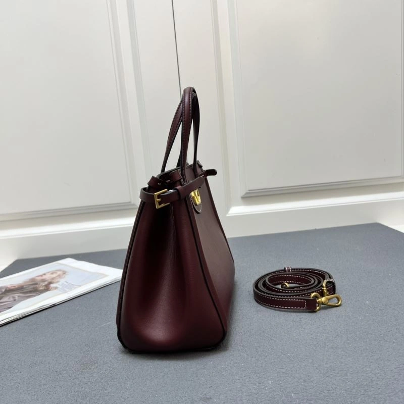 Valentino Shopping Bags StreetReady 81970