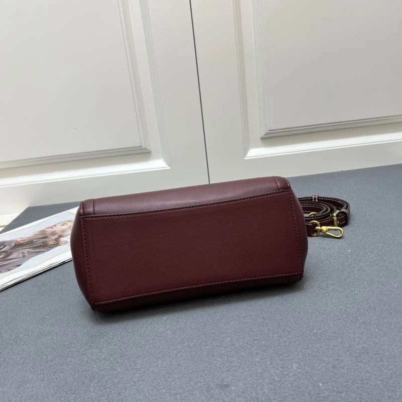 Valentino Shopping Bags StreetReady 81970