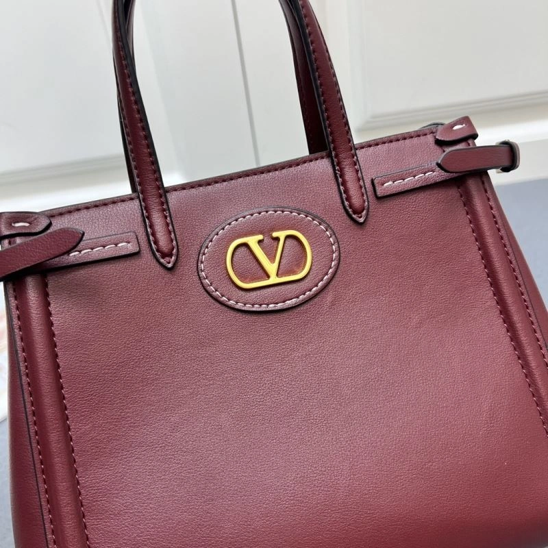 Valentino Shopping Bags StreetReady 81970