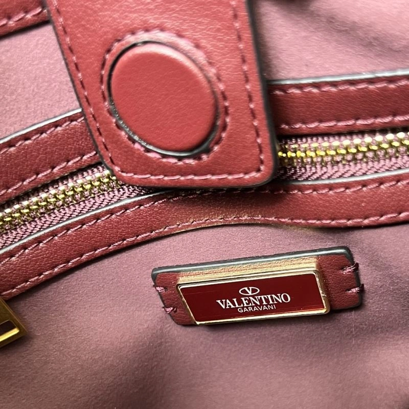 Valentino Shopping Bags StreetReady 81970