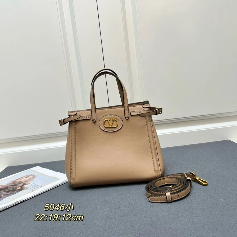 Breathable Valentino Shopping Bags 81967
