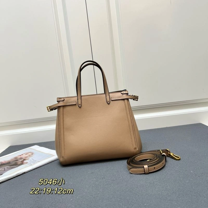 Breathable Valentino Shopping Bags 81967