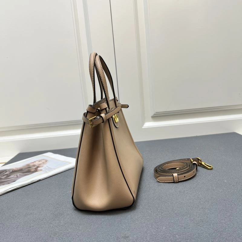 Breathable Valentino Shopping Bags 81967