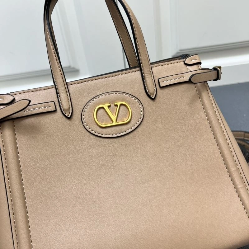 Breathable Valentino Shopping Bags 81967