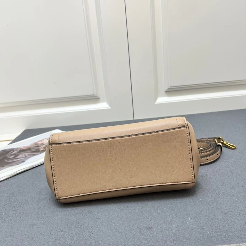 Breathable Valentino Shopping Bags 81967