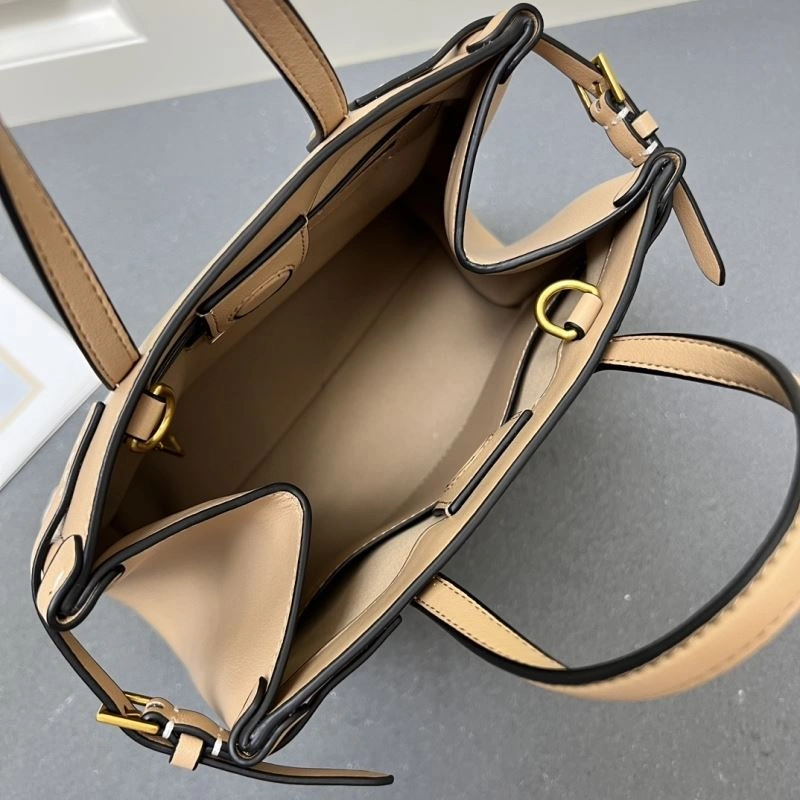 Breathable Valentino Shopping Bags 81967