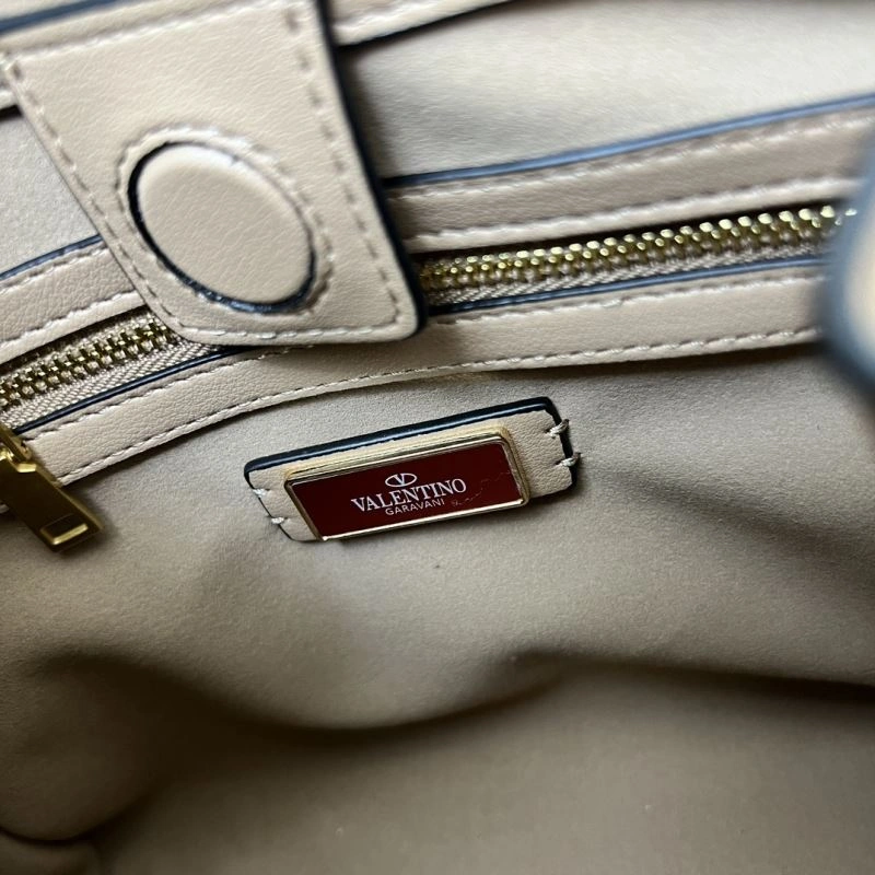 Breathable Valentino Shopping Bags 81967