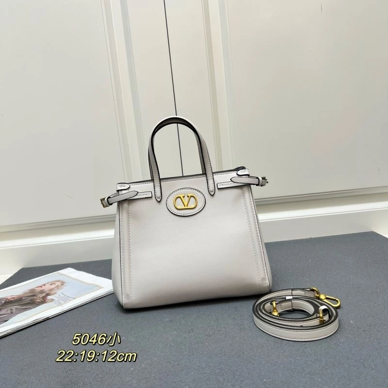 Neat Valentino Shopping Bags 82003