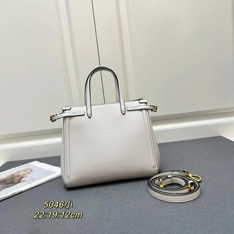 Neat Valentino Shopping Bags 82003