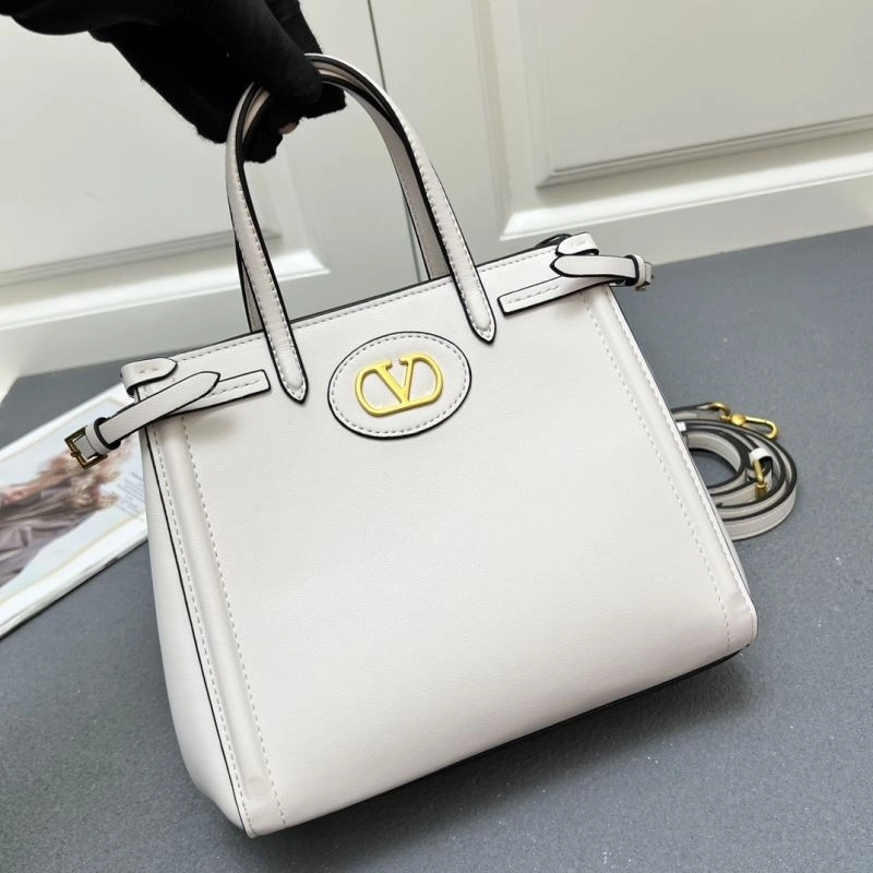 Neat Valentino Shopping Bags 82003
