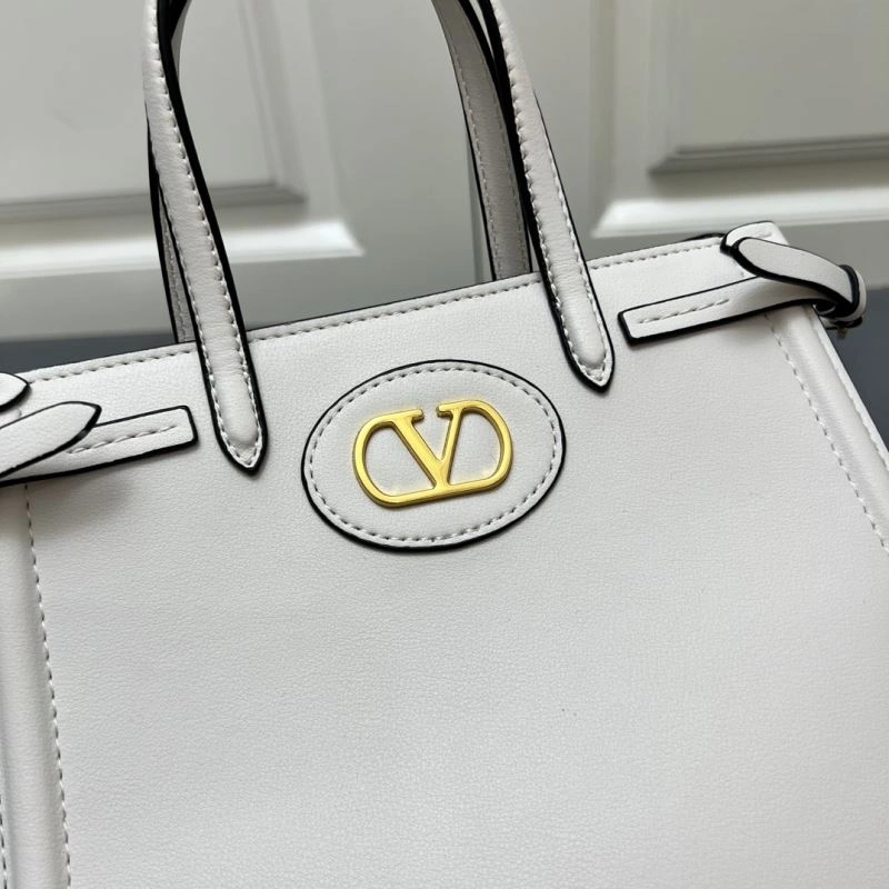 Neat Valentino Shopping Bags 82003