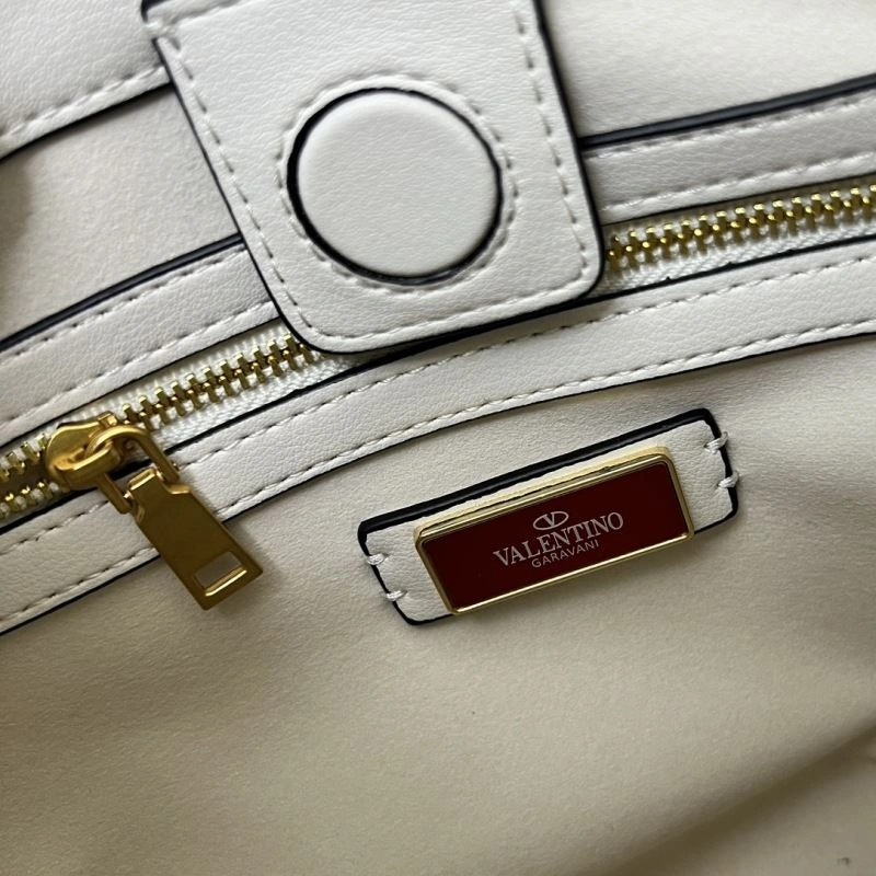 Neat Valentino Shopping Bags 82003