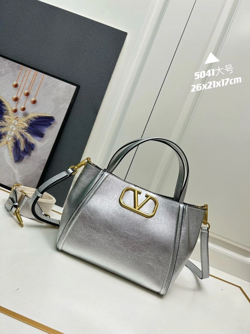 ModernLook Valentino Shopping Bags 81963
