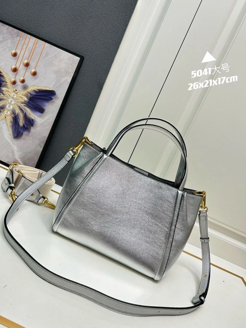 ModernLook Valentino Shopping Bags 81963